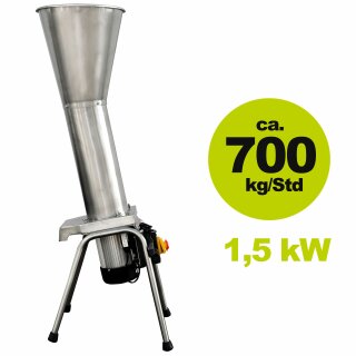 YERD Lagerverkauf: Schmutzwasser Tauch-Pumpe Kellerpumpe 8000 L/h, jetzt  günstig kaufen - YERD Lagerverkauf, 39,90 €