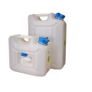 Wasserkanister 20 Liter Inhalt