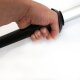 Scoprega Kayak Alu Doppelpaddel 225 cm 29 mm x 1,2 mm