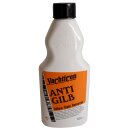 Yachticon Anti Gilb 500ml Flasche
