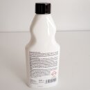 Yachticon Anti Gilb 500ml Flasche