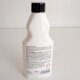 Yachticon Anti Gilb 500ml