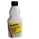 Yachticon Premium Hard Wax 500ml Flasche