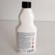 Yachticon Premium Hard Wax Teflon® 500ml