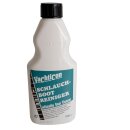 Yachticon Schlauchboot Reiniger 500ml Flasche