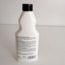 Yachticon Schlauchboot Reiniger 500ml