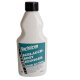 Yachticon Schlauchboot Reiniger 500ml