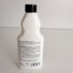 Yachticon Schlauchboot Reiniger 500ml