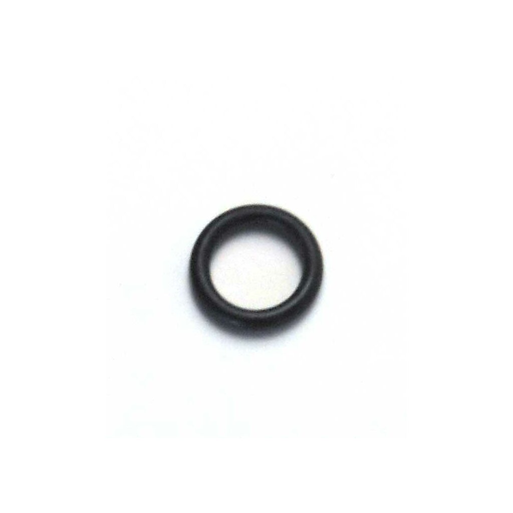 Enolmatic O-Ring am Füllrohrhalter:  Ersatzteil / Zubehör 	 
		 (O-Ring am Füllrohrhalter)  
	