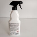 Yachticon Regenstreifen Entferner 500ml Flasche