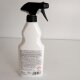 Yachticon Regenstreifen Entferner 500ml Flasche