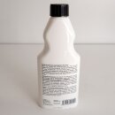 Yachticon Schlauchboot Pflege 500ml Flasche