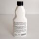 Yachticon Schlauchboot Pflege 500ml Flasche