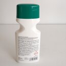Yachticon Bootsreiniger 500ml Flasche