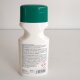 Yachticon Bootsreiniger 500ml