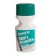 Yachticon Bootsreiniger 500ml Flasche