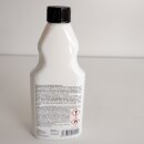 Yachticon Unterwasser Wachs 500ml Flasche