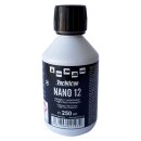 Yachticon Nano 12 250ml Flasche