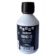Yachticon Nano 12 250ml Flasche