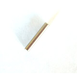 Abscherstift Propellerwelle (E-Motoren), PSM 58-86