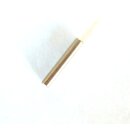 Abscherstift Propellerwelle (E-Motoren), PSM 58-86