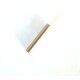 Abscherstift Propellerwelle (E-Motoren), PSM 58-86