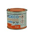 Schlauchboot-Kleber für PVC, 2-Komponenten, 135gr....