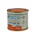 Schlauchboot-Kleber für PVC, 2-Komponenten, 135gr. SET Kleber inkl. Härter