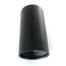 Motormagnet für PSM 40