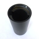 Motormagnet für PSM 58