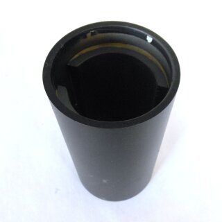 Motormagnet für PSM 86
