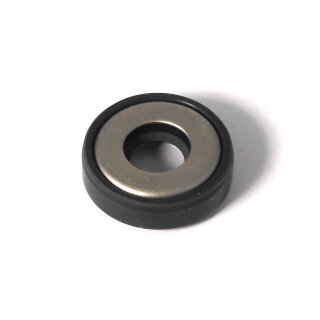 Dichtring Seal für PSM 30-86