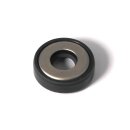 Dichtring Seal für PSM 30-86