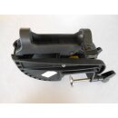 Nylon Bracket kompl. für PSM 30-86