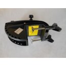 PSM 30 bis 86 - Nylon Bracket kompl. / Ersatzteil Prowake...