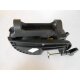 PSM 30 bis 86 - Nylon Bracket kompl. / Ersatzteil Prowake E-Motor