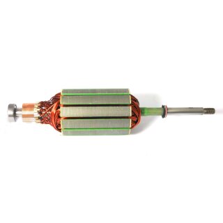 Motor Rotor für PSM 30