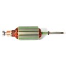 Motor Rotor für PSM 30