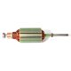 PSM 30 - Motor Rotor / Ersatzteil Prowake E-Motor