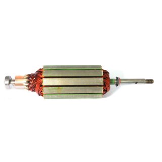 Motor Rotor für PSM 48
