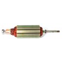 Motor Rotor für PSM 48