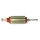 PSM 48 - Motor Rotor / Ersatzteil Prowake E-Motor