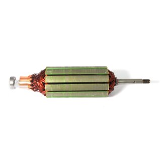 Motor Rotor für PSM 66