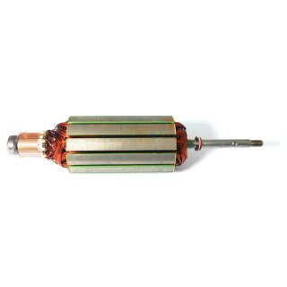Motor Rotor für PSM 86
