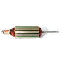 Motor Rotor für PSM 86