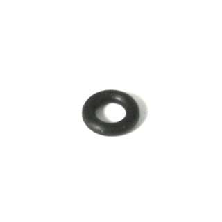 O-Ring für Motorhalteschraube PSM 30-48