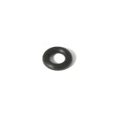 O-Ring für Motorhalteschraube PSM 58-86