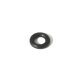 O-Ring für Motorhalteschraube PSM 58-86