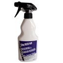 Yachticon Reisemobil + Caravan Reiniger 500ml...