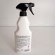 Yachticon Reisemobil + Caravan Reiniger 500ml Sprühflasche
